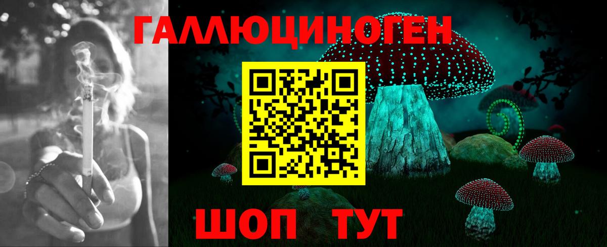 Дедовск  Галлюциногенные грибы мухоморы  Вход с VPN 